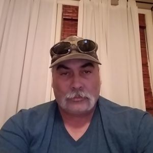 Meet your Posher, Billy